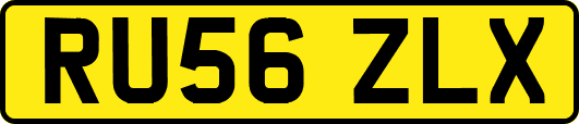 RU56ZLX