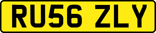 RU56ZLY
