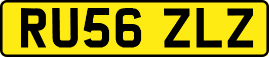 RU56ZLZ