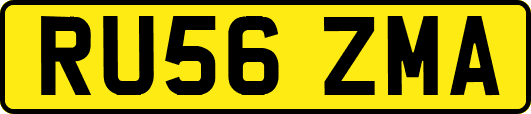 RU56ZMA