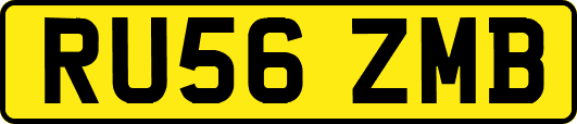 RU56ZMB