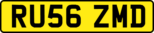 RU56ZMD