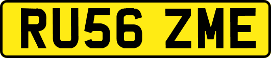 RU56ZME
