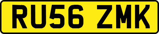 RU56ZMK