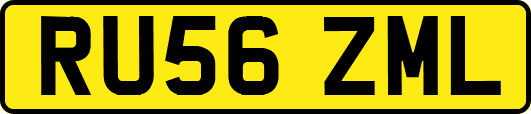 RU56ZML