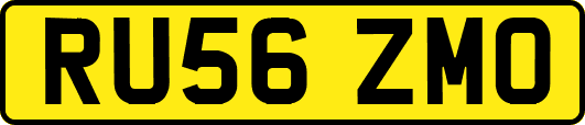 RU56ZMO