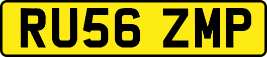 RU56ZMP