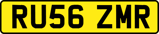RU56ZMR