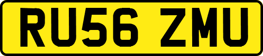 RU56ZMU