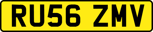 RU56ZMV