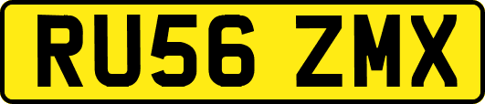 RU56ZMX