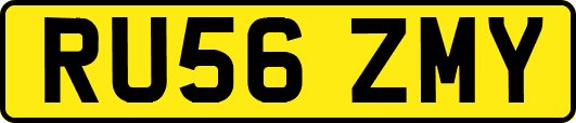 RU56ZMY
