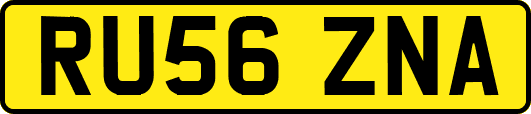 RU56ZNA
