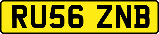 RU56ZNB