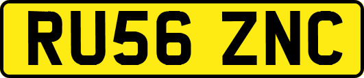 RU56ZNC