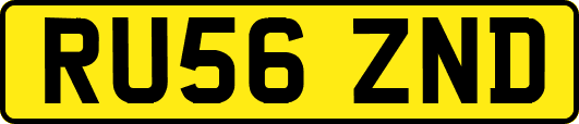RU56ZND