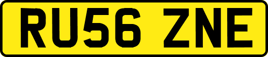RU56ZNE