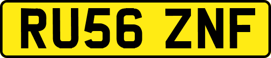 RU56ZNF