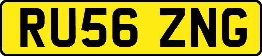 RU56ZNG