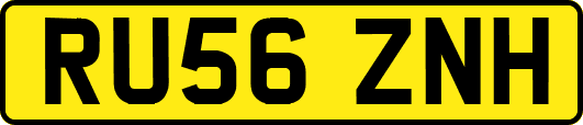 RU56ZNH