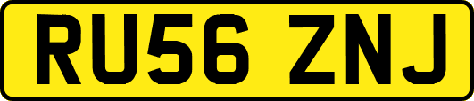RU56ZNJ