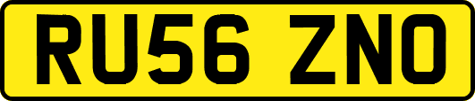 RU56ZNO