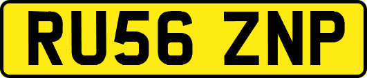 RU56ZNP