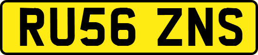 RU56ZNS