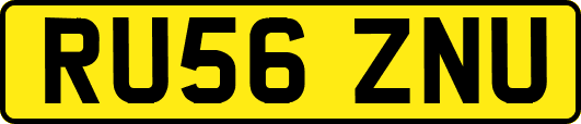 RU56ZNU