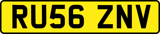 RU56ZNV