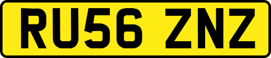 RU56ZNZ