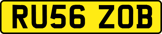 RU56ZOB