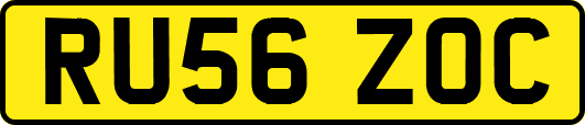 RU56ZOC