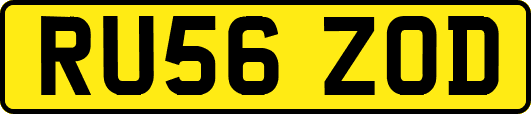 RU56ZOD