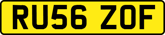 RU56ZOF