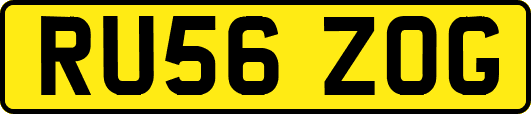 RU56ZOG