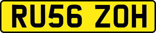 RU56ZOH
