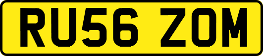 RU56ZOM
