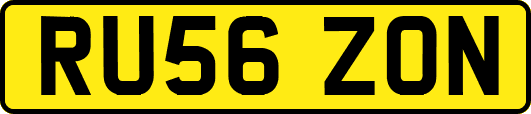 RU56ZON