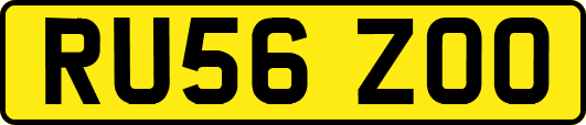 RU56ZOO
