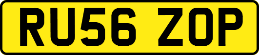 RU56ZOP