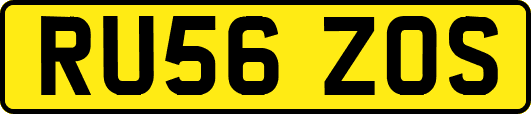 RU56ZOS