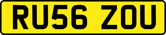 RU56ZOU