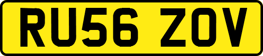 RU56ZOV