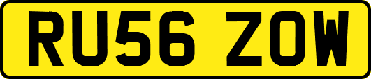 RU56ZOW