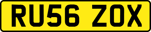 RU56ZOX