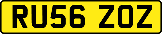 RU56ZOZ