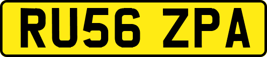 RU56ZPA