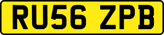 RU56ZPB