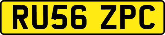 RU56ZPC